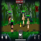 Con la juego Guerra de plantas 2 para Android, descarga gratis Mini Golf RPG (MGRPG)  para celular o tableta.