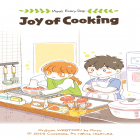 Con la juego Fortaleza fiera para Android, descarga gratis Miya's Everyday Joy of Cooking  para celular o tableta.