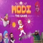 Con la juego Coche blindado 2 para Android, descarga gratis Modi: The game  para celular o tableta.