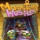 Con la juego Boca del Monstruo DDS para Android, descarga gratis   para celular o tableta.