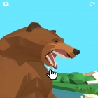 Con la juego  para Android, descarga gratis Move Animals  para celular o tableta.