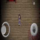 Con la juego Memorias Avanzadas para Android, descarga gratis Mr. Hopp's Manor Escape  para celular o tableta.
