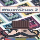 Con la juego Asedio diabólico  para Android, descarga gratis Mr. Mustachio 2  para celular o tableta.