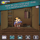 Con la juego Rayz para Android, descarga gratis My Child Lebensborn  para celular o tableta.