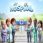 Con la juego  para Android, descarga gratis My hospital  para celular o tableta.