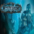 Con la juego Super Pesca de dinamita para Android, descarga gratis Mysterium: The board game  para celular o tableta.