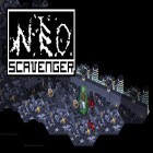 Con la juego Invasión a la Granja USA para Android, descarga gratis Neo scavenger  para celular o tableta.