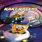 Con la juego Puntos para Android, descarga gratis Nickelodeon Kart Racers  para celular o tableta.