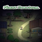 Con la juego La ciudad de aventuras para Android, descarga gratis Night survivor  para celular o tableta.