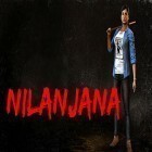 Con la juego Cybergón para Android, descarga gratis Nilanjana the game  para celular o tableta.
