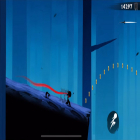 Con la juego CrazXQuad para Android, descarga gratis Ninja Must Die  para celular o tableta.