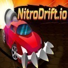 Con la juego Asfalto: Nitro para Android, descarga gratis   para celular o tableta.