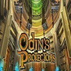 Con la juego Ghul para Android, descarga gratis Odin's protectors  para celular o tableta.