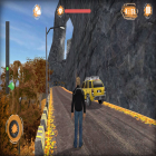 Con la juego Moto X Caos para Android, descarga gratis Offroad Long Trailer Truck Sim  para celular o tableta.
