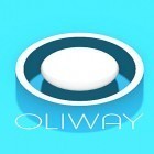 Con la juego  para Android, descarga gratis Oliway  para celular o tableta.