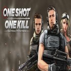 Con la juego Tirador de la mazmorra para Android, descarga gratis One shot one kill  para celular o tableta.