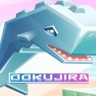 Con la juego Bill Saltarín para Android, descarga gratis Ookujira: Giant whale rampage  para celular o tableta.