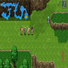 Con la juego Carrera en tubo  para Android, descarga gratis RPG Isekai Rondo  para celular o tableta.