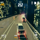 Con la juego Carrera galáctica para Android, descarga gratis Pako Highway  para celular o tableta.