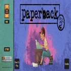 Con la juego Drop wizard tower para Android, descarga gratis Paperback Vol. 2  para celular o tableta.