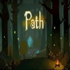 Con la juego Al borde: Juego de la serie Life Line para Android, descarga gratis Path: Through the forest  para celular o tableta.