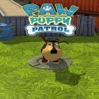 Con la juego Gallinas invasoras 4: Tortilla final. Edición de Pascuas  para Android, descarga gratis Paw puppy patrol sprint  para celular o tableta.