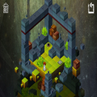 Con la juego Tropic town: Island city bay para Android, descarga gratis Persephone - A Puzzle Game  para celular o tableta.