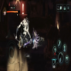Con la juego Metalstorm para Android, descarga gratis Phantom Blade: Executioners  para celular o tableta.