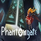 Con la juego Saltadores  para Android, descarga gratis Phantomgate  para celular o tableta.