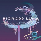 Con la juego Tirador de la mazmorra para Android, descarga gratis Picross Luna: Nonograms  para celular o tableta.