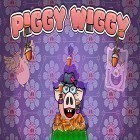 Con la juego Armas sagradas  para Android, descarga gratis Piggy wiggy  para celular o tableta.