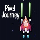 Con la juego Historia del restaurante: Día de la Tierra para Android, descarga gratis Pixel journey: 2D space shooter  para celular o tableta.