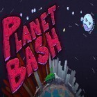 Con la juego Ciudad 2048 para Android, descarga gratis Planet bash  para celular o tableta.