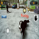 Con la juego 360 grados  para Android, descarga gratis Pumping Simulator 2024  para celular o tableta.