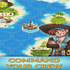 Con la juego Grupo de héroes  para Android, descarga gratis Puzzle Colony  para celular o tableta.