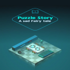Con la juego Memorias Avanzadas para Android, descarga gratis Puzzle Srory  para celular o tableta.