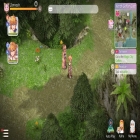 Con la juego Hombre-Queso para Android, descarga gratis Ragnarok: The Lost Memories  para celular o tableta.