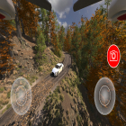 Con la juego Propulsor Jinx para Android, descarga gratis Realistic Drone Simulator PRO  para celular o tableta.