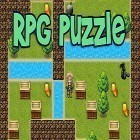 Con la juego  para Android, descarga gratis RPG puzzle  para celular o tableta.
