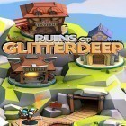 Con la juego  para Android, descarga gratis Ruins of Glitterdeep  para celular o tableta.