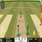 Con la juego Carrera de mixels  para Android, descarga gratis RVG World Cricket Clash Lite  para celular o tableta.
