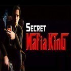 Con la juego  para Android, descarga gratis Secret mafia king  para celular o tableta.