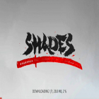 Con la juego  para Android, descarga gratis Shadow Fight: Shades  para celular o tableta.