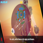 Con la juego Solar 2 para Android, descarga gratis Shatter Remastered  para celular o tableta.