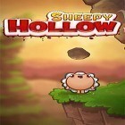 Con la juego Salva a la princesa  para Android, descarga gratis Sheepy hollow  para celular o tableta.