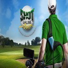 Con la juego Santa el ciclista para Android, descarga gratis Shot online golf: World championship  para celular o tableta.
