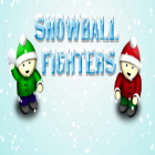 Con la juego Billar americano real 3D para Android, descarga gratis Snowball Fighters - Winter Snowball Game  para celular o tableta.