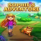 Con la juego Paths: Beatrice's Adventure para Android, descarga gratis   para celular o tableta.