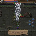 Con la juego Among Gods! RPG Adventure para Android, descarga gratis Soul Archer : Defense Survival  para celular o tableta.