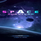 Con la juego  para Android, descarga gratis Space Survivor - Star Poineer  para celular o tableta.